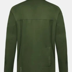 Gore Wear Spirit Jacket -NL Uitrusting Voor Buiten Verkoopwinkel dabce10003 5151 03 nl