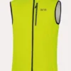 Gore Wear Spirit Bodywarmer -NL Uitrusting Voor Buiten Verkoopwinkel dabce10004 2020 01 nl