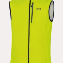 Gore Wear Spirit Bodywarmer