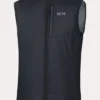 Gore Wear Spirit Bodywarmer 1 Gore Wear Spirit Bodywarmer -NL Uitrusting Voor Buiten Verkoopwinkel dabce10004 7070 01 nl