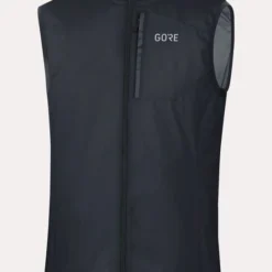 Gore Wear Spirit Bodywarmer