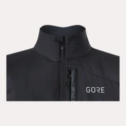 Gore Wear Spirit Bodywarmer -NL Uitrusting Voor Buiten Verkoopwinkel dabce10004 7070 03 nl