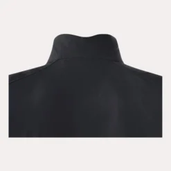 Gore Wear Spirit Bodywarmer -NL Uitrusting Voor Buiten Verkoopwinkel dabce10004 7070 04 nl