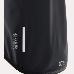 Gore Wear Spirit Bodywarmer -NL Uitrusting Voor Buiten Verkoopwinkel dabce10004 7070 05 nl