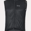 Gore Wear Ambient Vest Mens