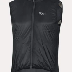 Gore Wear Ambient Vest Mens