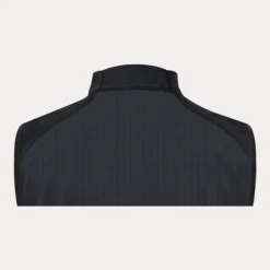 Gore Wear Ambient Vest Mens -NL Uitrusting Voor Buiten Verkoopwinkel dabce10005 7070 04 nl