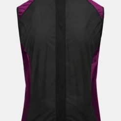 Gore Wear Ambient Vest Mens 7 Gore Wear Ambient Vest Mens -NL Uitrusting Voor Buiten Verkoopwinkel dabce10005 9070 03 nl