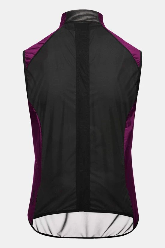 Gore Wear Ambient Vest Mens 5 Gore Wear Ambient Vest Mens - Afbeelding 3