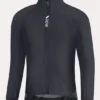 Gore Wear C5 Gore-Tex I Thermo Jacket -NL Uitrusting Voor Buiten Verkoopwinkel dabcf00001 7070 01 nl