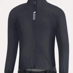 Gore Wear C5 Gore-Tex I Thermo Jacket
