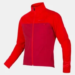 Endura Windchill Jacket Ii