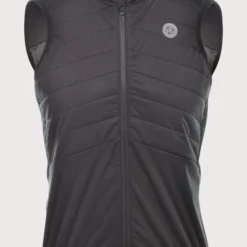 AGU Essential Padded Body Jas