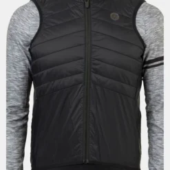 AGU Essential Padded Body Jas -NL Uitrusting Voor Buiten Verkoopwinkel dabdc90001 7070 02 nl