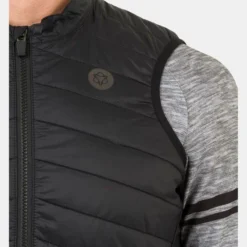 AGU Essential Padded Body Jas -NL Uitrusting Voor Buiten Verkoopwinkel dabdc90001 7070 04 nl