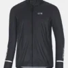 Gore Wear C5 GTX ShakeDry 1985 Insulated Jas -NL Uitrusting Voor Buiten Verkoopwinkel dabdd80007 7070 01 nl