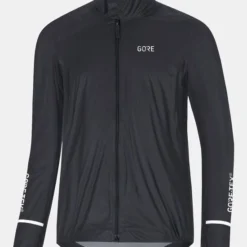 Gore Wear C5 GTX ShakeDry 1985 Insulated Jas