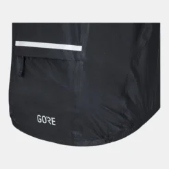 Gore Wear C5 GTX ShakeDry 1985 Insulated Jas -NL Uitrusting Voor Buiten Verkoopwinkel dabdd80007 7070 03 nl