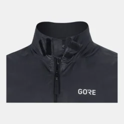 Gore Wear C5 GTX ShakeDry 1985 Insulated Jas -NL Uitrusting Voor Buiten Verkoopwinkel dabdd80007 7070 04 nl