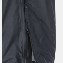 Gore Wear C5 GTX ShakeDry 1985 Insulated Jas -NL Uitrusting Voor Buiten Verkoopwinkel dabdd80007 7070 05 nl