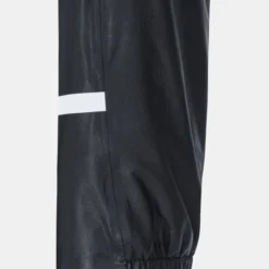 Gore Wear C5 GTX ShakeDry 1985 Insulated Jas -NL Uitrusting Voor Buiten Verkoopwinkel dabdd80007 7070 06 nl