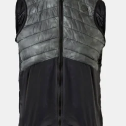 AGU Essential Padded II-Reflection Body