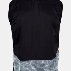 AGU Essential Padded II-Reflection Body -NL Uitrusting Voor Buiten Verkoopwinkel dabde10002 7070 04 nl