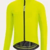Gore Wear C5 Thermo Jersey 2 Gore Wear C5 Thermo Jersey -NL Uitrusting Voor Buiten Verkoopwinkel dabdf00001 2057 01 nl