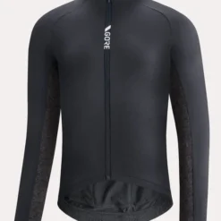 Gore Wear C5 Thermo Jersey