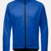 Gore Wear C3 Gtx I Thermo Jacket -NL Uitrusting Voor Buiten Verkoopwinkel dabdf00002 4040 01 nl