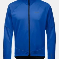 Gore Wear C3 Gtx I Thermo Jacket