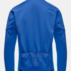 Gore Wear C3 Gtx I Thermo Jacket -NL Uitrusting Voor Buiten Verkoopwinkel dabdf00002 4040 03 nl