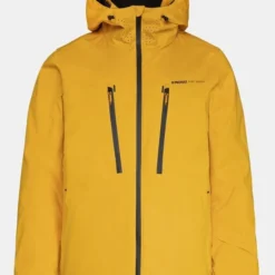 Protest Timo Ski Jas -NL Uitrusting Voor Buiten Verkoopwinkel e12aca0055 2020 01 nl