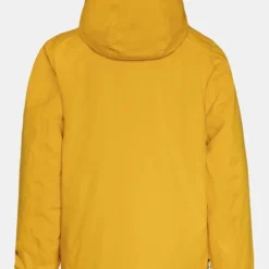 Protest Timo Ski Jas -NL Uitrusting Voor Buiten Verkoopwinkel e12aca0055 2020 02 nl