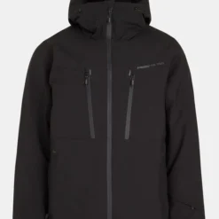 Protest Timo Ski Jas -NL Uitrusting Voor Buiten Verkoopwinkel e12aca0055 7979 01 nl