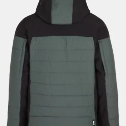 Protest Prtmount Ski Jas 39 Protest Prtmount Ski Jas -NL Uitrusting Voor Buiten Verkoopwinkel e12aca0056 5050 05 nl