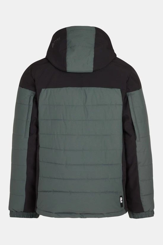 Protest Prtmount Ski Jas 21 Protest Prtmount Ski Jas - Afbeelding 19