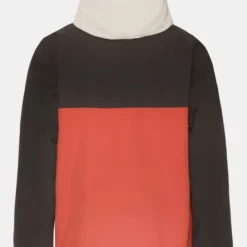 Protest Prtlostan Anorak -NL Uitrusting Voor Buiten Verkoopwinkel e12aca0076 2626 05 nl