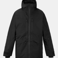 Picture U88 Jas -NL Uitrusting Voor Buiten Verkoopwinkel e12aca0089 7070 01 nl