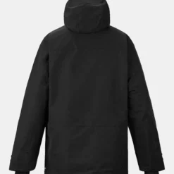 Picture U88 Jas -NL Uitrusting Voor Buiten Verkoopwinkel e12aca0089 7070 02 nl