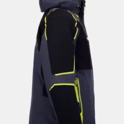 Spyder Titan Ski-jas 16 Spyder Titan Ski-jas -NL Uitrusting Voor Buiten Verkoopwinkel e12aca0146 5050 06 nl