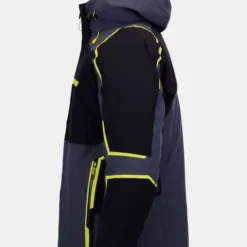 Spyder Titan Ski-jas 17 Spyder Titan Ski-jas -NL Uitrusting Voor Buiten Verkoopwinkel e12aca0146 5050 07 nl