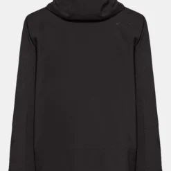 Oakley TNP TBT Insulated Jas -NL Uitrusting Voor Buiten Verkoopwinkel e12aca0154 7979 29 nl