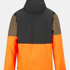 Picture Elfyn Jas -NL Uitrusting Voor Buiten Verkoopwinkel e12aca0156 7979 02 nl