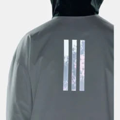 ADIDAS Terrex MyShelter Snow 2L Insulated Ski-jas -NL Uitrusting Voor Buiten Verkoopwinkel e12aca0161 5351 07 nl