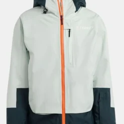 ADIDAS Terrex MyShelter Snow 2L Insulated Ski-jas -NL Uitrusting Voor Buiten Verkoopwinkel e12aca0161 5351 08 nl