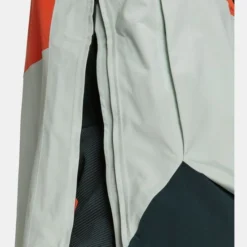 ADIDAS Terrex 2L Anorak Ski Jas 12 ADIDAS Terrex 2L Anorak Ski Jas -NL Uitrusting Voor Buiten Verkoopwinkel e12aca0176 2653 05 nl