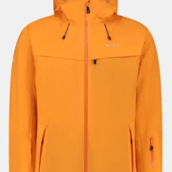 Hardshell 3DeFX+ Gevoerde Jas 8 Hardshell 3DeFX+ Gevoerde Jas -NL Uitrusting Voor Buiten Verkoopwinkel e12aca0183 2626 01 nl