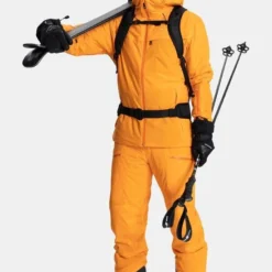 Hardshell 3DeFX+ Gevoerde Jas 7 Hardshell 3DeFX+ Gevoerde Jas -NL Uitrusting Voor Buiten Verkoopwinkel e12aca0183 2626 04 nl