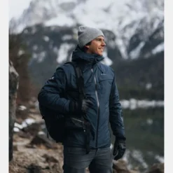 Hardshell 3DeFX+ Gevoerde Jas -NL Uitrusting Voor Buiten Verkoopwinkel e12aca0183 4141 08 nl